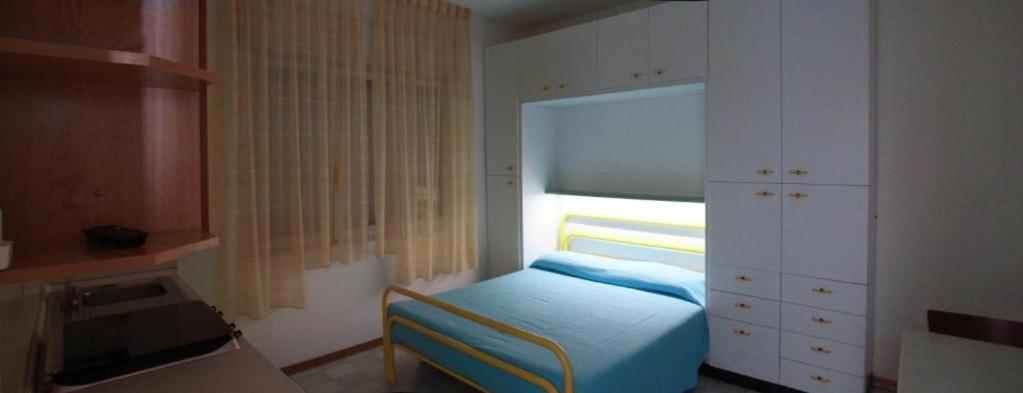 Villa Ongaro 2 Lido di Jesolo Eksteriør bilde